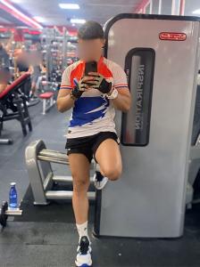 631212767: Chico busca chica en Alicante