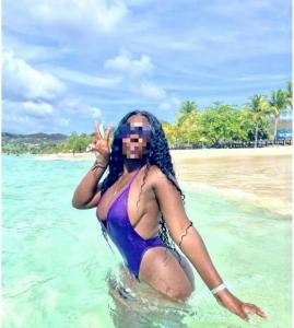 624621893: Chica busca chico en Asturias