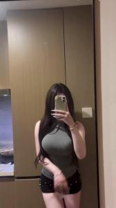 642159861: Chica busca chico en Madrid