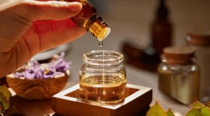 643946645: Chica busca chico en Málaga