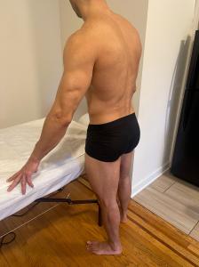 610178649: Chico busca chica en Madrid