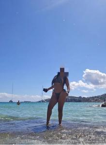 611289495: Chica busca chico en Granada