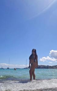 611289495: Chica busca chico en Granada