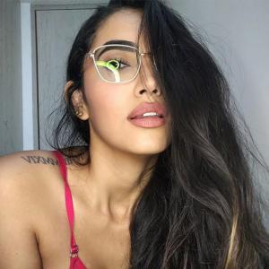 621055849: Virtual en Madrid