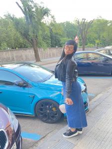 624512230: Travesti en Toledo