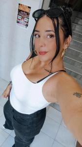 625220082: Chica busca chico en Alicante