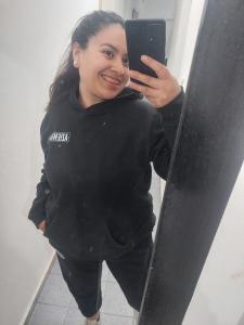 613461362: Virtual en Barcelona