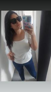 613461362: Virtual en Barcelona