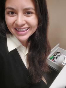 613461362: Virtual en Barcelona