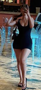 613773485: Chica busca chico en Melilla