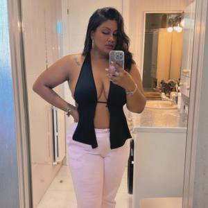 647549930: Chica busca chico en La Rioja