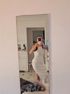 607572220: Chica busca chico en Las Palmas