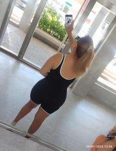 604258955: Chica busca chico en Navarra