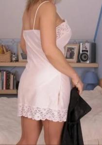 612269624: Chica busca chico en Gerona