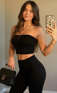 615627130: Chica busca chico en Barcelona