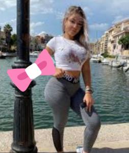 614694228: Chica busca chico en Lugo