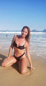 641940750: Virtual en Mallorca