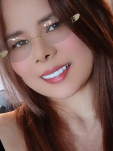 671785687: Chica busca chico en Alicante