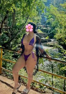 622658528: Chica busca chico en La Coruña