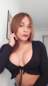 641273041: Travesti en Pontevedra