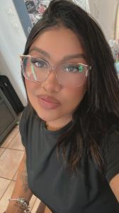 647549930: Chica busca chico en La Rioja