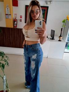 Chica busca chico en Mallorca: 