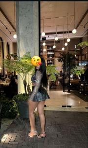 Chica busca chico en La Rioja: 