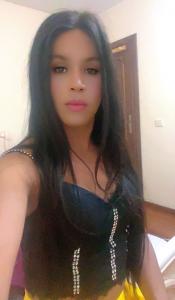 Chica busca chico en Jaén: 