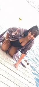 Chica busca chico en Valencia: 