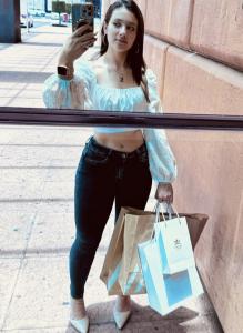 Chica busca chico en Gerona: 