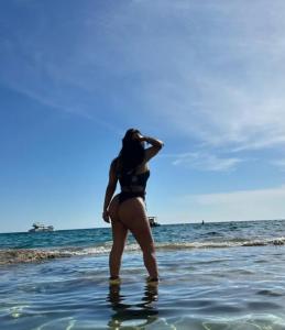 Chica busca chico en Granada: 