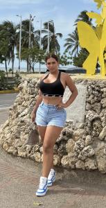 Transexual en Zaragoza: 