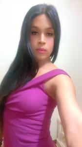 Chica busca chico en Jaén: 