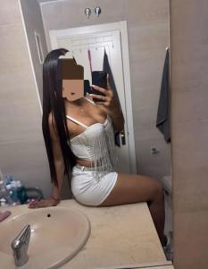 Chica busca chico en Orense: 