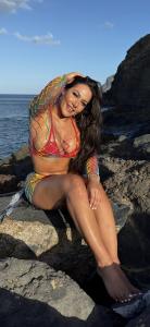 Chica busca chico en La Coruña: 