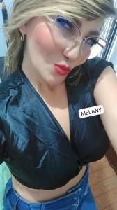 Chica busca chico en Granada: 