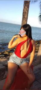 Chica busca chico en Asturias: 