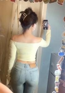 Chica busca chico en Valencia: 