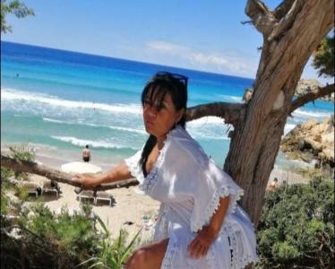 Chica busca chico en Valencia: 