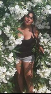 Chica busca chico en Valencia: 