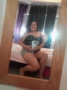 Chica busca chico en Alicante: 
