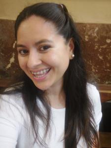 613461362: Virtual en Barcelona