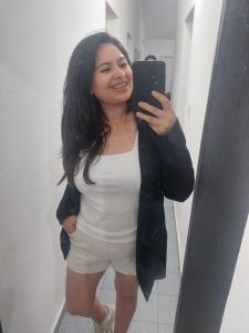 613461362: Virtual en Madrid