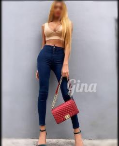 Chica busca chico en Barcelona: 