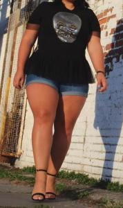Chica busca chico en Albacete: 