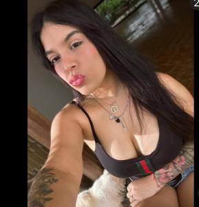 Chica busca chico en Mallorca: 