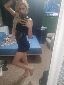 Travesti en Barcelona: 