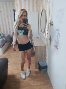 Travesti en Barcelona: 