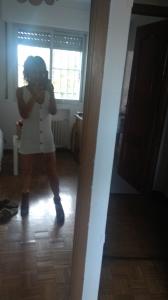 Virtual en Madrid: 