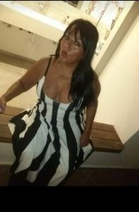 Chica busca chico en Valencia: 